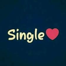 June 22, 2021june 22, 2021 jonny k. 140 Single Proud Ideas In 2021 Girly Quotes Attitude Quotes Girly Attitude Quotes