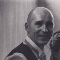 Mike Batty Email & Phone Number