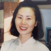 300+ "Terrie #" profiles