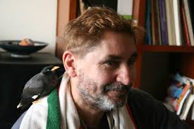 National Security Law, Procedure and Practice