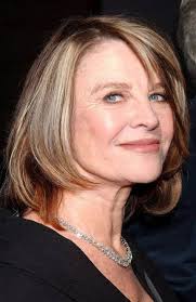 Giving volume and texture, the layers starting from around the ears and trickling down will accentuate all the best way to ask for a layered haircut is to ask for layers and explain what effect you'd like the layers to have. Pin On Hair Styles