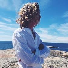 He is best known for his song always and his albums yours (2018) and remember to remember me (2020). Isak Danielson Photos 13 Of 19 Last Fm