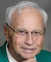 Richard Chamberlain Obituary (2021)