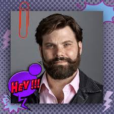 Fandom Fest at Burlington County Library