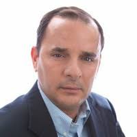 Alan Harker Email & Phone Number