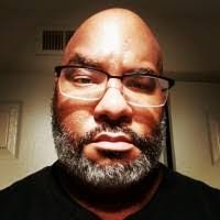 Steven Baylor's Instagram, Twitter & Facebook