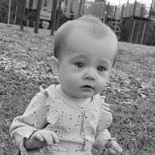 Fundraiser by Isabella Mills : Support Aurora's Funeral Costs