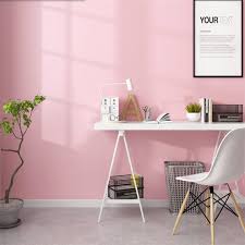 Beibehang Pembe Duvar Kagidi Yatak Odasi Prenses Pembe Sevimli Kiz Kalp Nordic Ins Ruzgar Yatak Odasi Net Kirmizi Kirli Pembe Duz Renk Duvar Kagidi Wallpaper For 3d Quality Wallpapernon Woven Wallpaper Aliexpress 35 bulunan ögeler düz pembe duvar kağıdı toptan satış toptan satışta duvar kağıtları. aliexpress