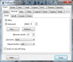 Using the apk downloader extension for chrome, you can download any apk you need so y. Download Teechart Office 3 0