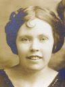 Irene Phelps Family History & Historical Records