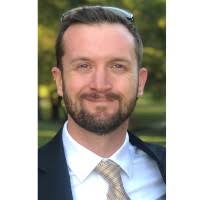 Jordan Bishop Email & Phone Number