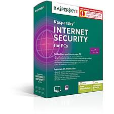 Staples Kaspersky Internet Security 2014 For 12 Canadian Freebies Coupons Deals Bargains Flyers Contests Canada