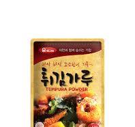 WOOMTREE Tempura Powder 1Kg(2.2LB)