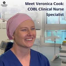 Abigail Marlow's Instagram, Twitter & Facebook