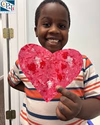 Center for Pediatric Therapy‎