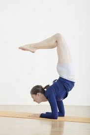 Difficult Yoga Poses That Take Your Practice To The Next Level Difficult Yoga Poses Yoga Course Online Yoga Poses