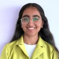 29500+ "`kaur" profiles