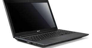 Maybe you would like to learn more about one of. ØªØ­Ù…ÙŠÙ„ ØªØ¹Ø±ÙŠÙØ§Øª Ù„Ø§Ø¨ ØªÙˆØ¨ ØªÙˆØ´ÙŠØ¨Ø§ C50 A544 ØªØ­Ù…ÙŠÙ„ ØªØ¹Ø±ÙŠÙØ§Øª Ù„Ø§Ø¨ ØªÙˆØ¨ ØªÙˆØ´ÙŠØ¨Ø§ Toshiba Satellite L755 Ø§Ù„Ø´Ø±Ù‚ Yanuar Farhan