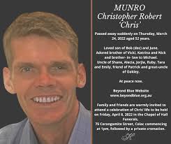 Hall Funeral Services Colac Pty Ltd