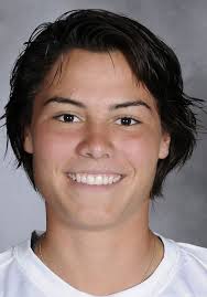 Kate Howarth (soccer)