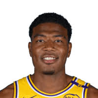 Lakers Considered Landing Spot for Stephen Curry's Brother-in-Law, Damion  Lee