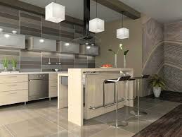 The distance between the seat and the top of the counter is always. How Much Should A Breakfast Bar Overhang Home Decor Bliss