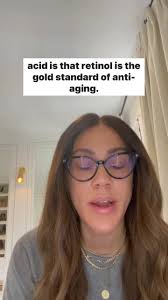 Explaining the differences...