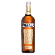 Pourquoi le prix des forfaits devrait augmenter. Pastis De Marseille Edition Limitee Ricard La Bouteille D 1l A Prix Carrefour