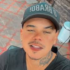 Alan Mendes (alanm0140)