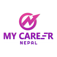 Career in Nepal