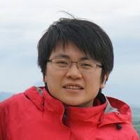 60+ "Hsiu Ting" profiles