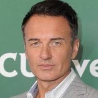 200+ profils pour “Troy”