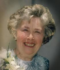 Carol Capp Obituary December 28, 2011