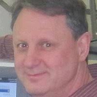 Contact Peter Ferriero, Email: p***@topgunarena.com & Phone Number