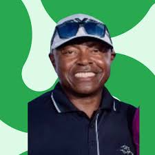 Chapter Staff & Board Members