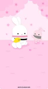 Customize your desktop, mobile phone and tablet with our wide variety of cool and interesting cute wallpapers in just a few clicks! 900 Wallpaper Kids Ideas In 2021 Wallpaper Cute Wallpapers Iphone Wallpaper