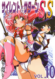 (SC38) [Thirty Saver Street 2D-skiet (Maki Hideto, Sawara Kazumitsu)]  Silent Saturn SS vol. 10 (Sailor Moon) - Lees Hentai Manhwa, Hentai Manga,  Hentai Webtoon, Hentai Comics, Porn Comics, Manhwa18, Hentai20, Sex Manga,  E hentai