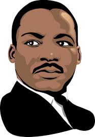 In recent years many of dr. áˆ Martin Luther King Clip Art Stock Vectors Royalty Free Mlk Illustrations Download On Depositphotos