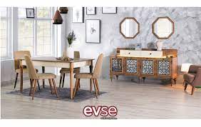 http eevse com index php panosundaki pin