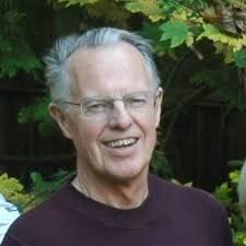 Ross Andrews Obituary