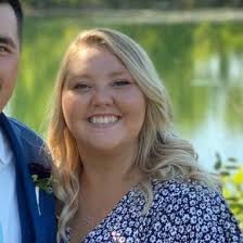 Allison Newman and Dakota Bloomfield's Wedding Website