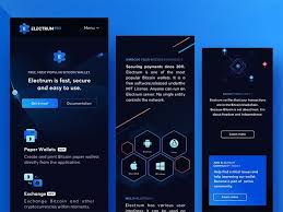 Unlike many other cryptocurrencies, there is no shortage of wallets that support bitcoin, so the challenge is in sifting through them all to find one that's right for. The 20 Best Cryptocurrency Wallets For Your Digital Coins In 2021 Best Cryptocurrency Cryptocurrency Digital Coin