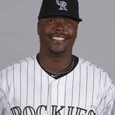 Ramsey: Sky Sox rescued from Rockies clueless tyranny