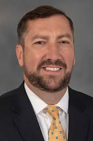 Allies in Agriculture successful in half of Illinois counties