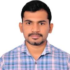 Looking for Immediate Joiners @ Autosar Engineer with 3-5Yrs  Location-Hyderabad Permanent Role✨ 🌟Anyone Known or Interested can share  the updated resume at the earliest to vinoth.siva@ficosa.com