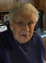 Eleanor Braun Obituary