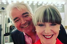 Coach taught X-Factor's Shayne