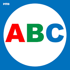 Find out what is the full meaning of abcdefghijklmnopqrstuvwxyz on abbreviations.com! Abcdefghijklmnopqrstuvwxyz Hashtag On Twitter