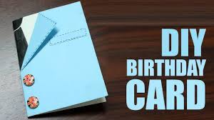 See more ideas about daddy day, fathers day crafts, diy cards for dad. Diy Birthday Cards For Dad Handmade Cards For Father Youtube