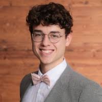 3200+ "Max Mann" profiles